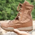 Air Force OCP Boots