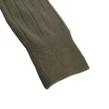 ocp socks air force