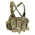 OCP Chest Rig