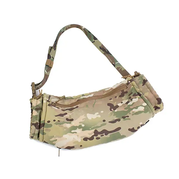 ocp hand warmer