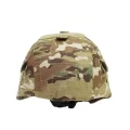 MultiCamo Ach Cover