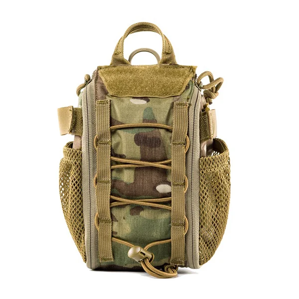 MultiCamo Kit