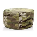 MultiCamo Patrol Cap