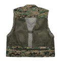 MARPAT Weste