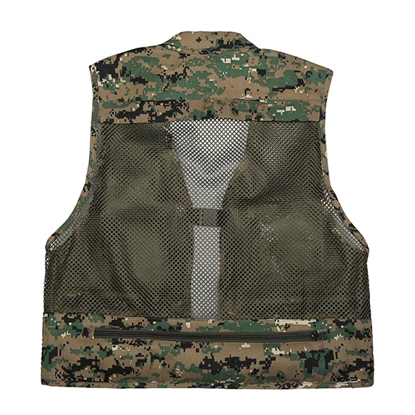 MARPAT Weste