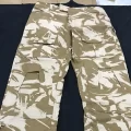 desert dpm trousers