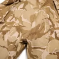 Desert DPM Shorts