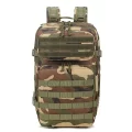 BDU Rucksack