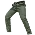 BDU Slim Fit