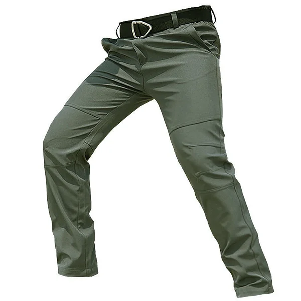 BDU Slim Fit