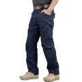 navy blue bdu pants