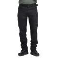 Tactical BDU Pants