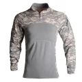 ACU Uniform Set