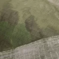 A TACS FG Fabric