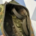 flecktarn molle