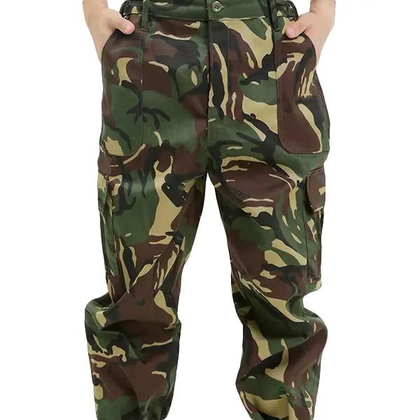 dpm hose