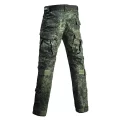 cadpat combat pants