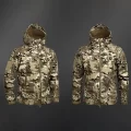 ocp rain jacket