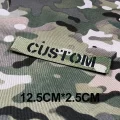 army ocp name tapes