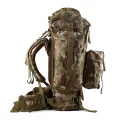 MultiCamo Alice Pack