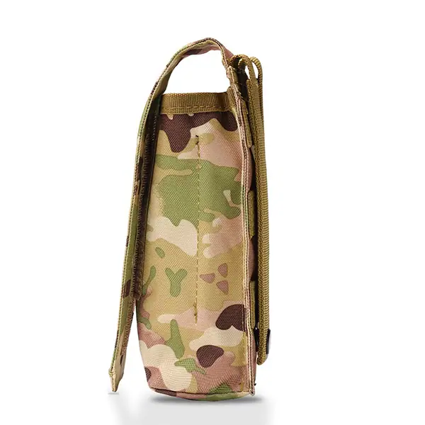 multicamo mag pouch