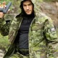 multicamo tropic jacket
