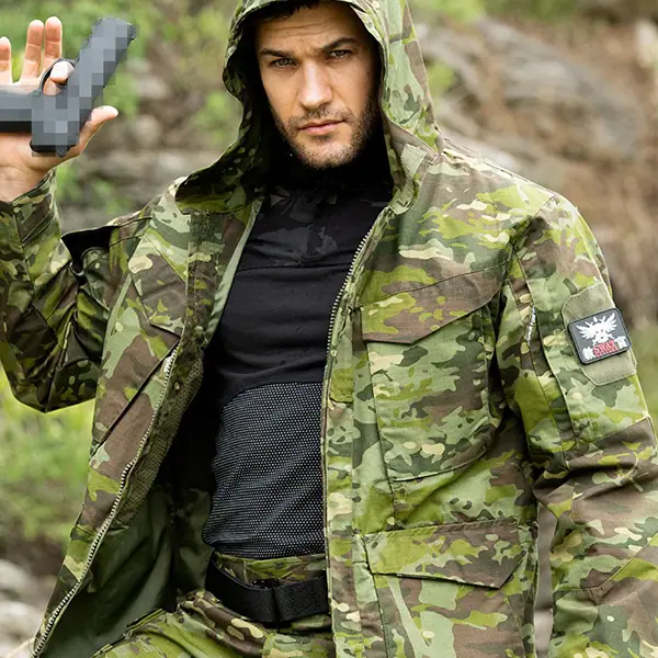 multicamo tropic jacket