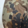 handschuhe flecktarn