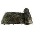 flecktarn netz