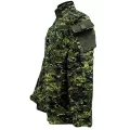cadpat jacket