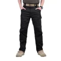 bdu ripstop hose