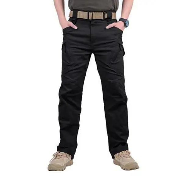 bdu ripstop hose