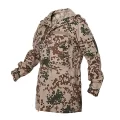 bw parka wüstentarn