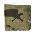 ocp ranks