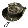 army boonie hat ocp