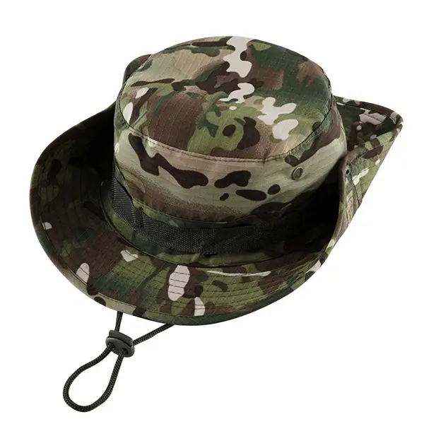 army boonie hat ocp
