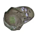 ocp hat