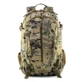 MultiCamo Bag
