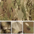 multicamo meterware