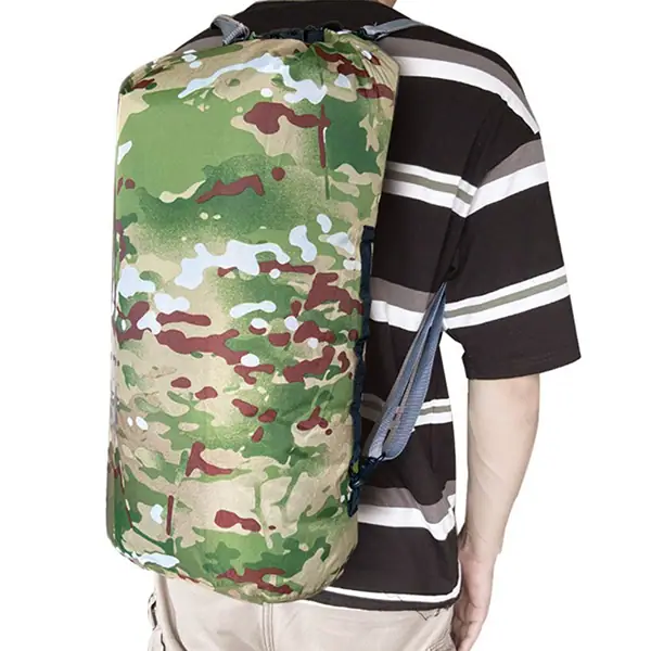multicamo rucksack cover multicamo rucksack cover