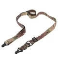 sling multicamo