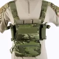 MultiCamo Tropic Chest Rig