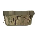tactical fanny pack multicamo