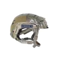 OCP Helmet