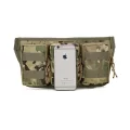 MultiCamo Fanny Pack