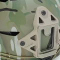 OCP Helmet