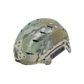 OCP Helmet