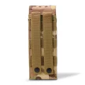multicamo magazine pouch