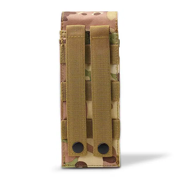 multicamo magazine pouch