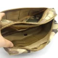 multicamo gp pouch